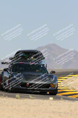 media/May-04-2024-Touge2Track (Sat) [[d48c3cc22a]]/3-Beginner/Session 4 Turn 12/